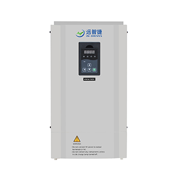 電磁加熱器